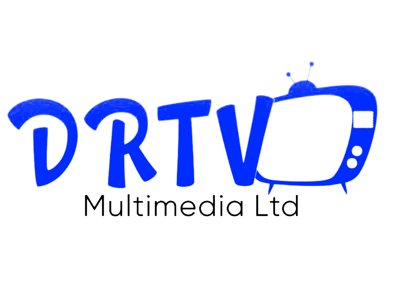 drtvBooks